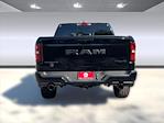 New 2026 Ram 1500 Big Horn Crew Cab for sale #T4152266 - photo 10