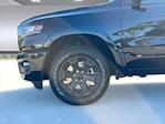 New 2026 Ram 1500 Big Horn Crew Cab for sale #T4152266 - photo 11