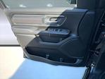 New 2026 Ram 1500 Big Horn Crew Cab for sale #T4152266 - photo 12