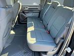 New 2026 Ram 1500 Big Horn Crew Cab for sale #T4152266 - photo 14