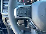 New 2026 Ram 1500 Big Horn Crew Cab for sale #T4152266 - photo 15