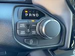 New 2026 Ram 1500 Big Horn Crew Cab for sale #T4152266 - photo 16
