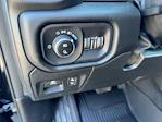 New 2026 Ram 1500 Big Horn Crew Cab for sale #T4152266 - photo 17