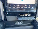 New 2026 Ram 1500 Big Horn Crew Cab for sale #T4152266 - photo 23