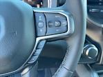New 2026 Ram 1500 Big Horn Crew Cab for sale #T4152266 - photo 25