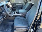 New 2026 Ram 1500 Big Horn Crew Cab for sale #T4152266 - photo 5