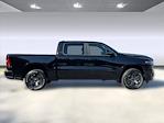 New 2026 Ram 1500 Big Horn Crew Cab for sale #T4152266 - photo 8