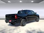 New 2026 Ram 1500 Big Horn Crew Cab for sale #T4152266 - photo 9