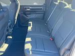 New 2026 Ram 1500 Big Horn Crew Cab for sale #T4152267 - photo 14