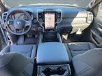 New 2026 Ram 1500 Big Horn Crew Cab for sale #T4152267 - photo 15