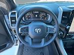 New 2026 Ram 1500 Big Horn Crew Cab for sale #T4152267 - photo 16
