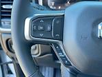 New 2026 Ram 1500 Big Horn Crew Cab for sale #T4152267 - photo 17