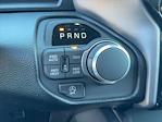 New 2026 Ram 1500 Big Horn Crew Cab for sale #T4152267 - photo 18