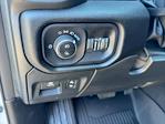 New 2026 Ram 1500 Big Horn Crew Cab for sale #T4152267 - photo 19