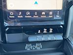 New 2026 Ram 1500 Big Horn Crew Cab for sale #T4152267 - photo 26