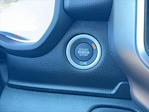 New 2026 Ram 1500 Big Horn Crew Cab for sale #T4152267 - photo 27