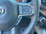 New 2026 Ram 1500 Big Horn Crew Cab for sale #T4152267 - photo 28