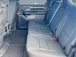New 2026 Ram 1500 Big Horn Crew Cab for sale #T4152268 - photo 14