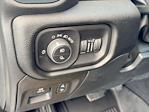 New 2026 Ram 1500 Big Horn Crew Cab for sale #T4152268 - photo 18