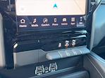 New 2026 Ram 1500 Big Horn Crew Cab for sale #T4152268 - photo 25