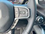 New 2026 Ram 1500 Big Horn Crew Cab for sale #T4152268 - photo 26