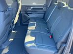 New 2026 Ram 1500 Big Horn Crew Cab for sale #T4152269 - photo 14