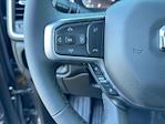 New 2026 Ram 1500 Big Horn Crew Cab for sale #T4152269 - photo 16