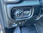 New 2026 Ram 1500 Big Horn Crew Cab for sale #T4152269 - photo 18