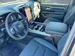 New 2026 Ram 1500 Big Horn Crew Cab for sale #T4152269 - photo 21