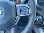 New 2026 Ram 1500 Big Horn Crew Cab for sale #T4152269 - photo 27