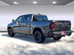 New 2026 Ram 1500 Big Horn Crew Cab for sale #T4152270 - photo 3