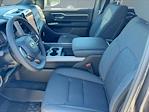 New 2026 Ram 1500 Big Horn Crew Cab for sale #T4152270 - photo 4