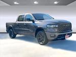 New 2026 Ram 1500 Big Horn Crew Cab for sale #T4152270 - photo 6