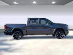 New 2026 Ram 1500 Big Horn Crew Cab for sale #T4152270 - photo 7