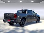 New 2026 Ram 1500 Big Horn Crew Cab for sale #T4152270 - photo 8