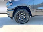 New 2026 Ram 1500 Big Horn Crew Cab for sale #T4152270 - photo 10