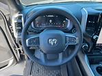 New 2026 Ram 1500 Big Horn Crew Cab for sale #T4152270 - photo 15