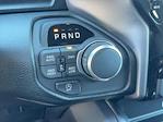 New 2026 Ram 1500 Big Horn Crew Cab for sale #T4152270 - photo 16