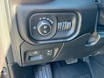 New 2026 Ram 1500 Big Horn Crew Cab for sale #T4152270 - photo 17