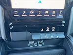 New 2026 Ram 1500 Big Horn Crew Cab for sale #T4152270 - photo 20