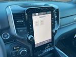 New 2026 Ram 1500 Big Horn Crew Cab for sale #T4152270 - photo 23