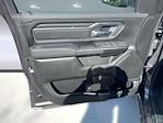 New 2026 Ram 1500 Big Horn Crew Cab for sale #T4152270 - photo 27