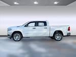 New 2026 Ram 1500 Lone Star Crew Cab for sale #T4154511 - photo 2