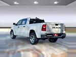 New 2026 Ram 1500 Lone Star Crew Cab for sale #T4154511 - photo 3