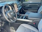 New 2026 Ram 1500 Lone Star Crew Cab for sale #T4154511 - photo 4