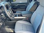 New 2026 Ram 1500 Lone Star Crew Cab for sale #T4154511 - photo 5