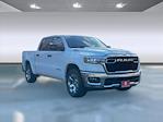 New 2026 Ram 1500 Lone Star Crew Cab for sale #T4154511 - photo 7