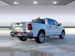 New 2026 Ram 1500 Lone Star Crew Cab for sale #T4154511 - photo 9