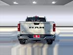 New 2026 Ram 1500 Lone Star Crew Cab for sale #T4154511 - photo 10