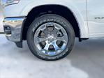 New 2026 Ram 1500 Lone Star Crew Cab for sale #T4154511 - photo 11